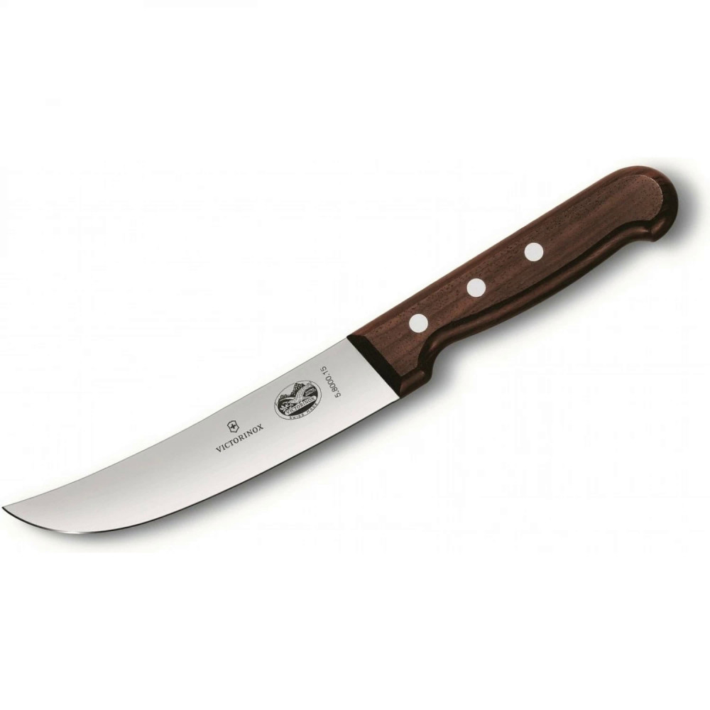 Нож кухонный Victorinox Skinning (5.8000.15)