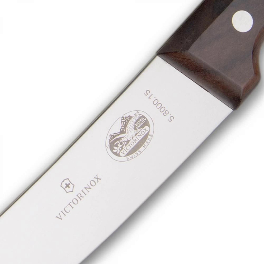 Нож кухонный Victorinox Skinning (5.8000.15)