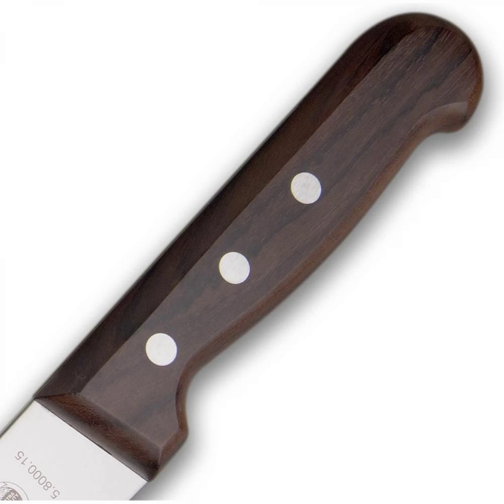Нож кухонный Victorinox Skinning (5.8000.15)