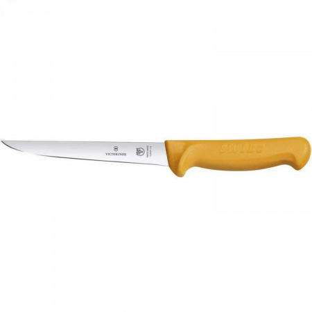 Нож кухонный Victorinox Swibo (5.8401.14)