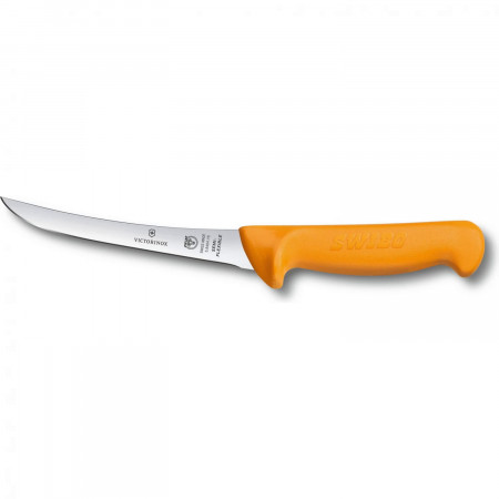 Нож кухонный Victorinox Swibo (5.8404.13)