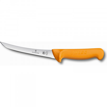 Нож кухонный Victorinox Swibo (5.8406.16)