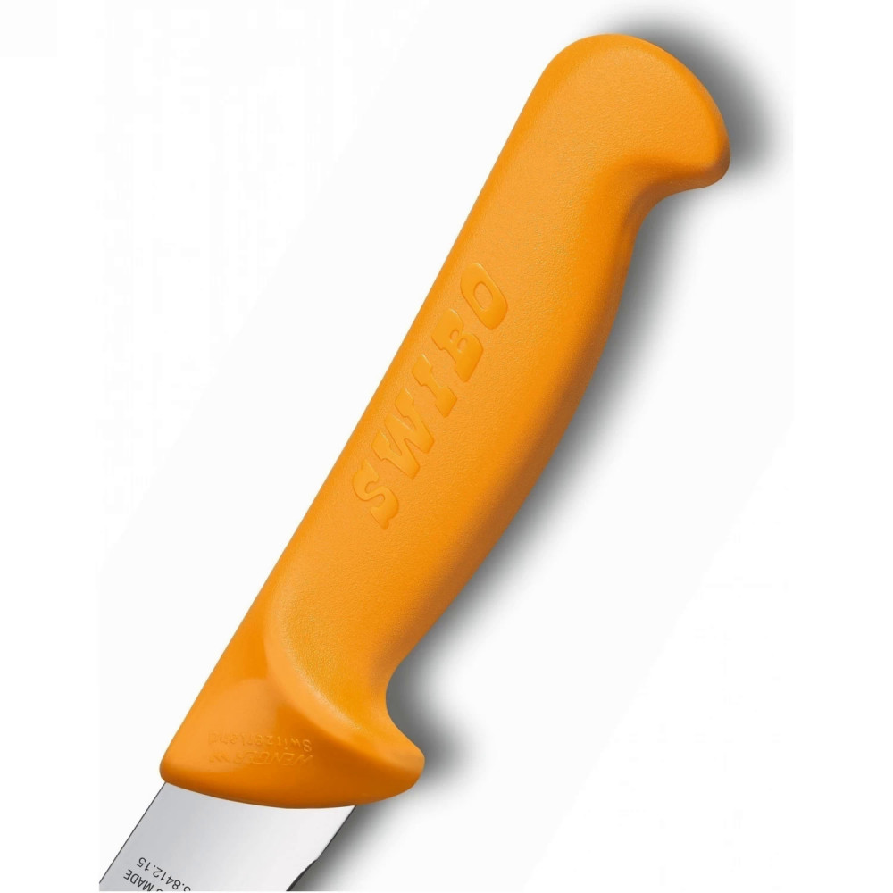 Нож кухонный Victorinox Swibo (5.8407.16)