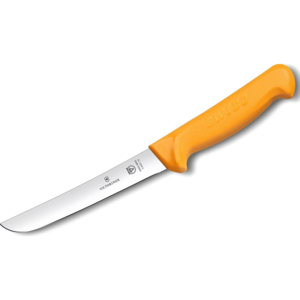 Нож кухонный Victorinox Swibo (5.8407.16)
