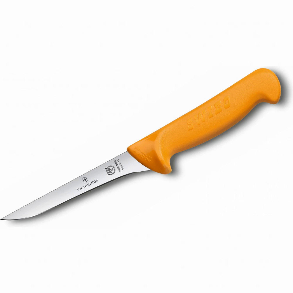 Нож кухонный Victorinox Swibo (5.8408.10)