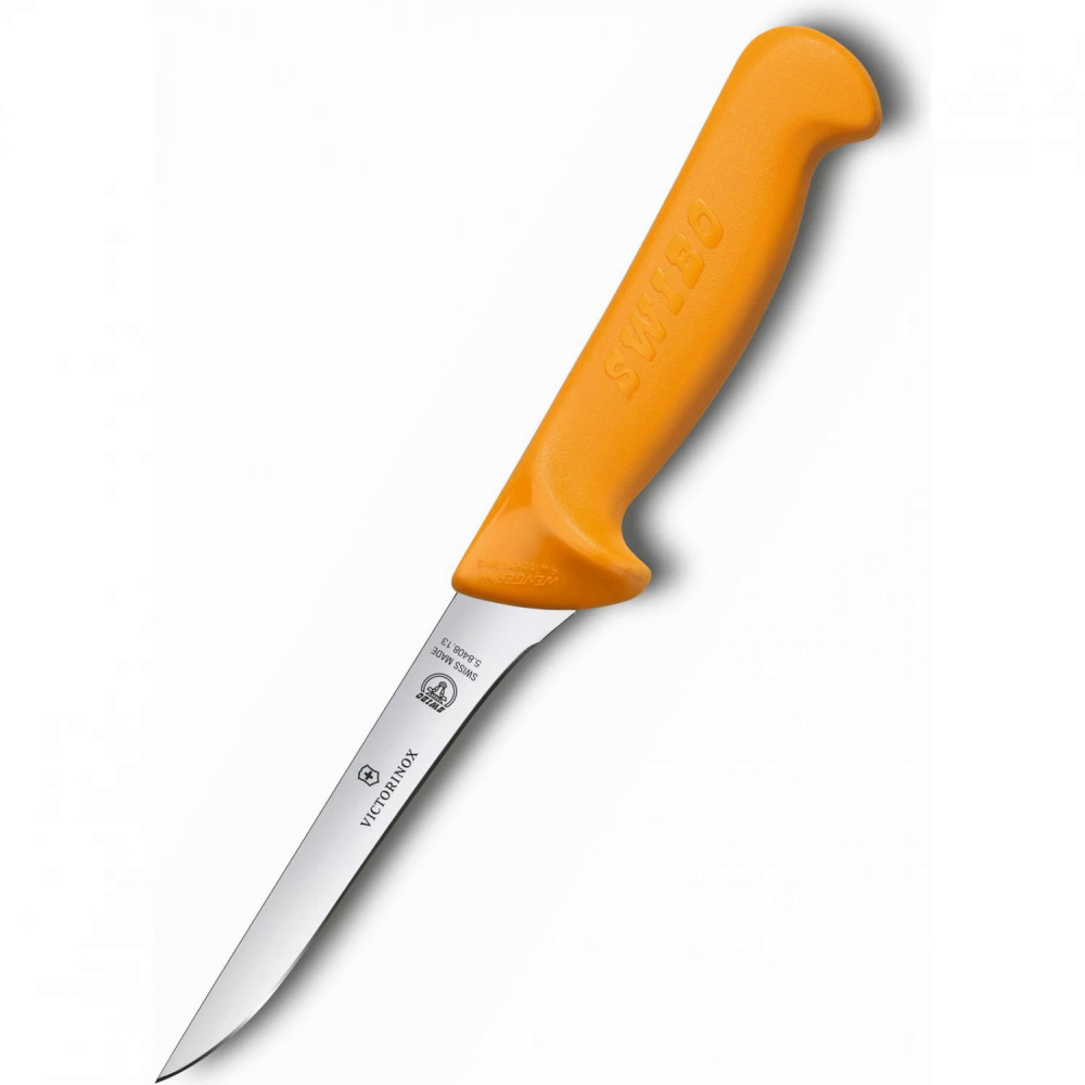 Нож кухонный Victorinox Swibo (5.8408.10)