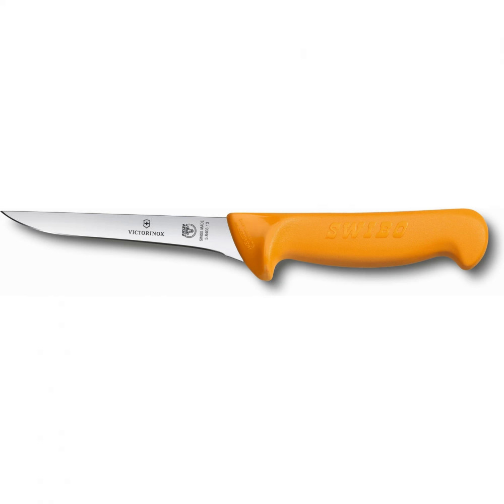 Нож кухонный Victorinox Swibo (5.8408.10)