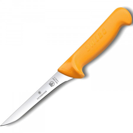 Нож обвалочный Swibo 13 см VICTORINOX 5.8408.13