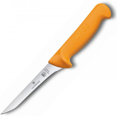 Нож кухонный Victorinox Swibo (5.8408.16)