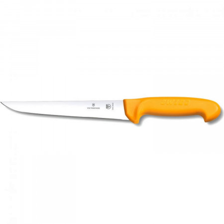 Нож кухонный Victorinox Sticking (5.8411.25)