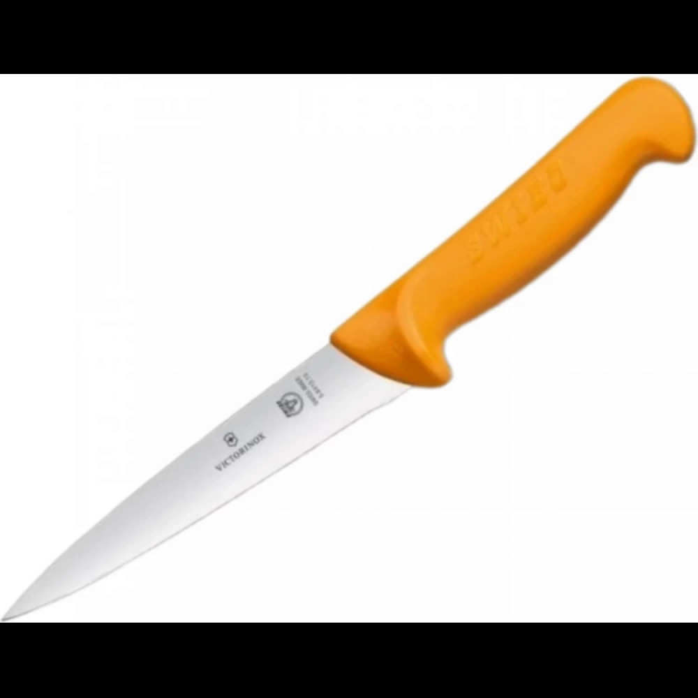 Нож кухонный Victorinox Swibo (5.8412.13)