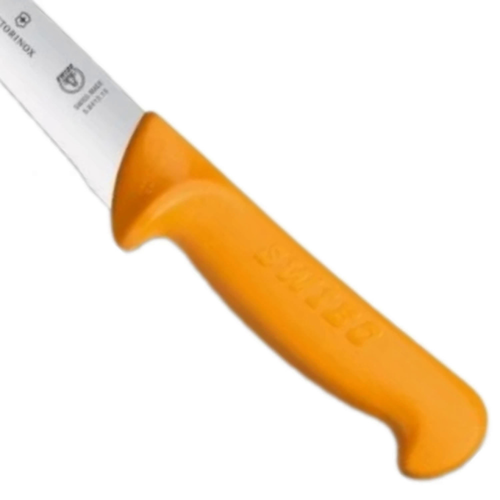 Нож кухонный Victorinox Swibo (5.8412.13)