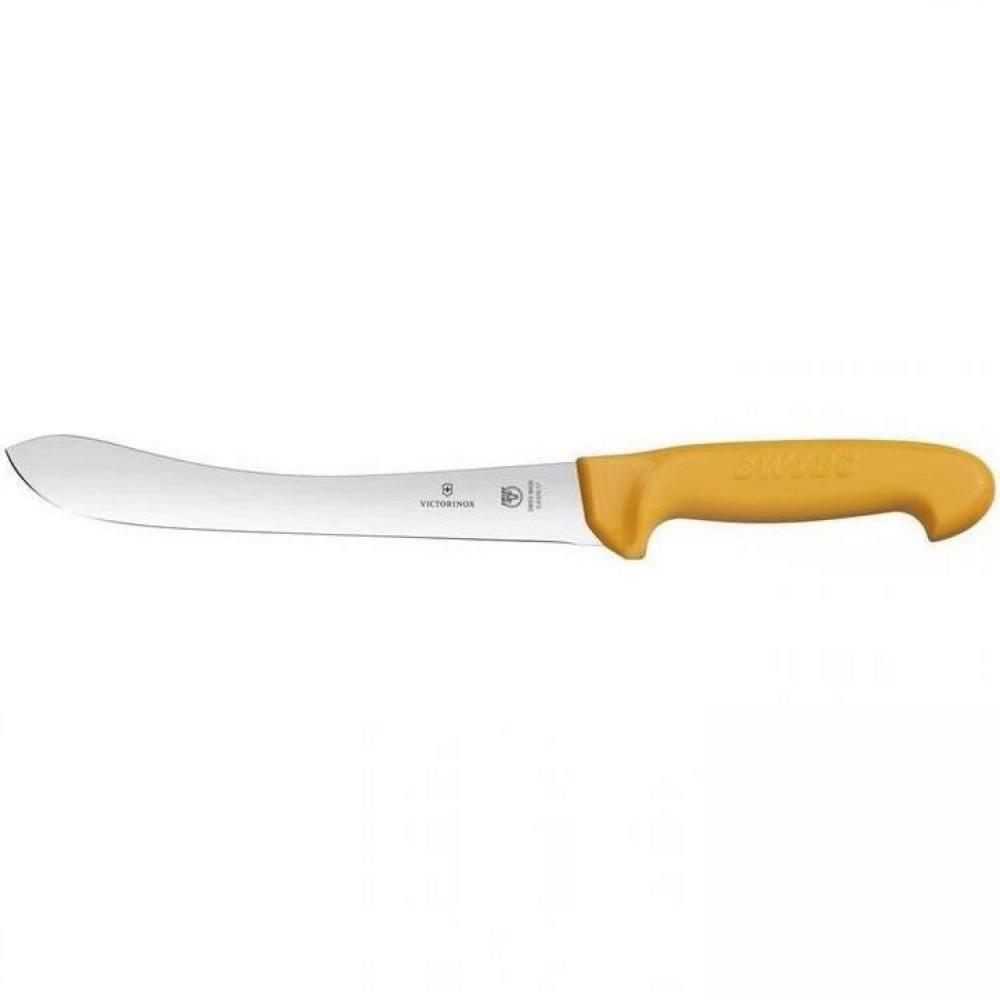 Нож кухонный Victorinox Swibo (5.8426.21)