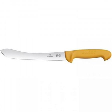 Нож кухонный Victorinox Swibo (5.8426.21)