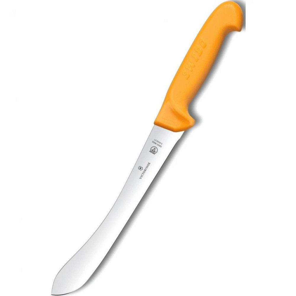 Нож кухонный Victorinox Swibo (5.8426.21)