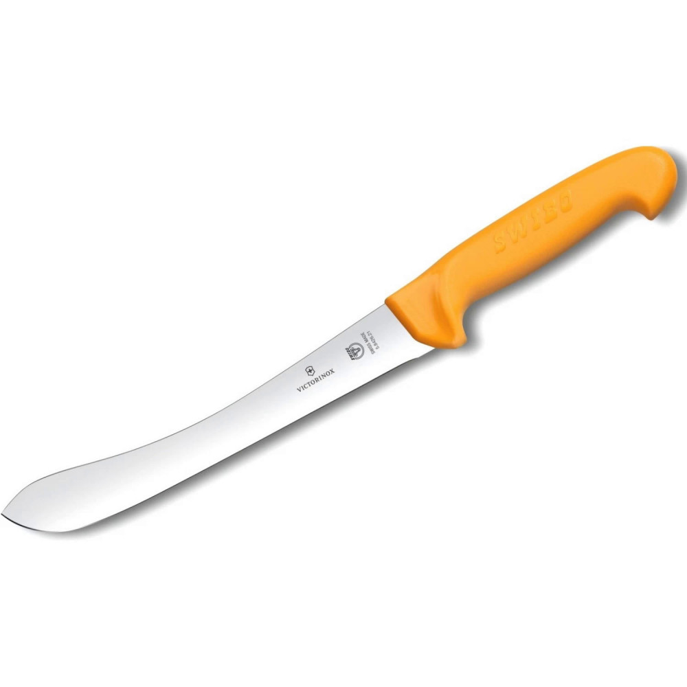 Нож кухонный Victorinox Swibo (5.8426.21)