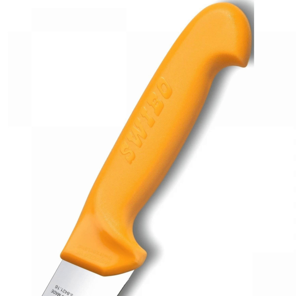 Нож кухонный Victorinox Swibo (5.8426.21)