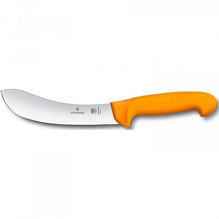 Нож кухонный Victorinox Swibo (5.8427.15)