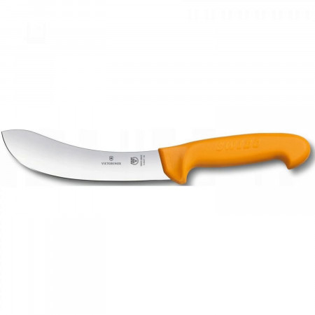 Нож кухонный Victorinox Swibo (5.8427.18)
