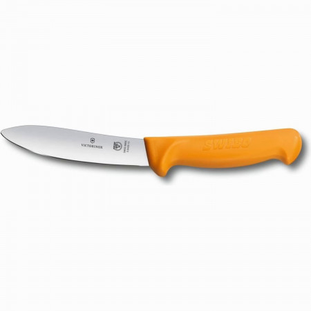 Нож кухонный Victorinox Swibo (5.8429.13)