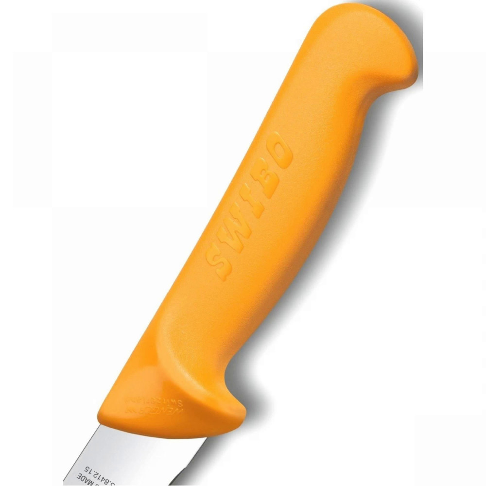 Нож кухонный Victorinox Swibo (5.8429.13)