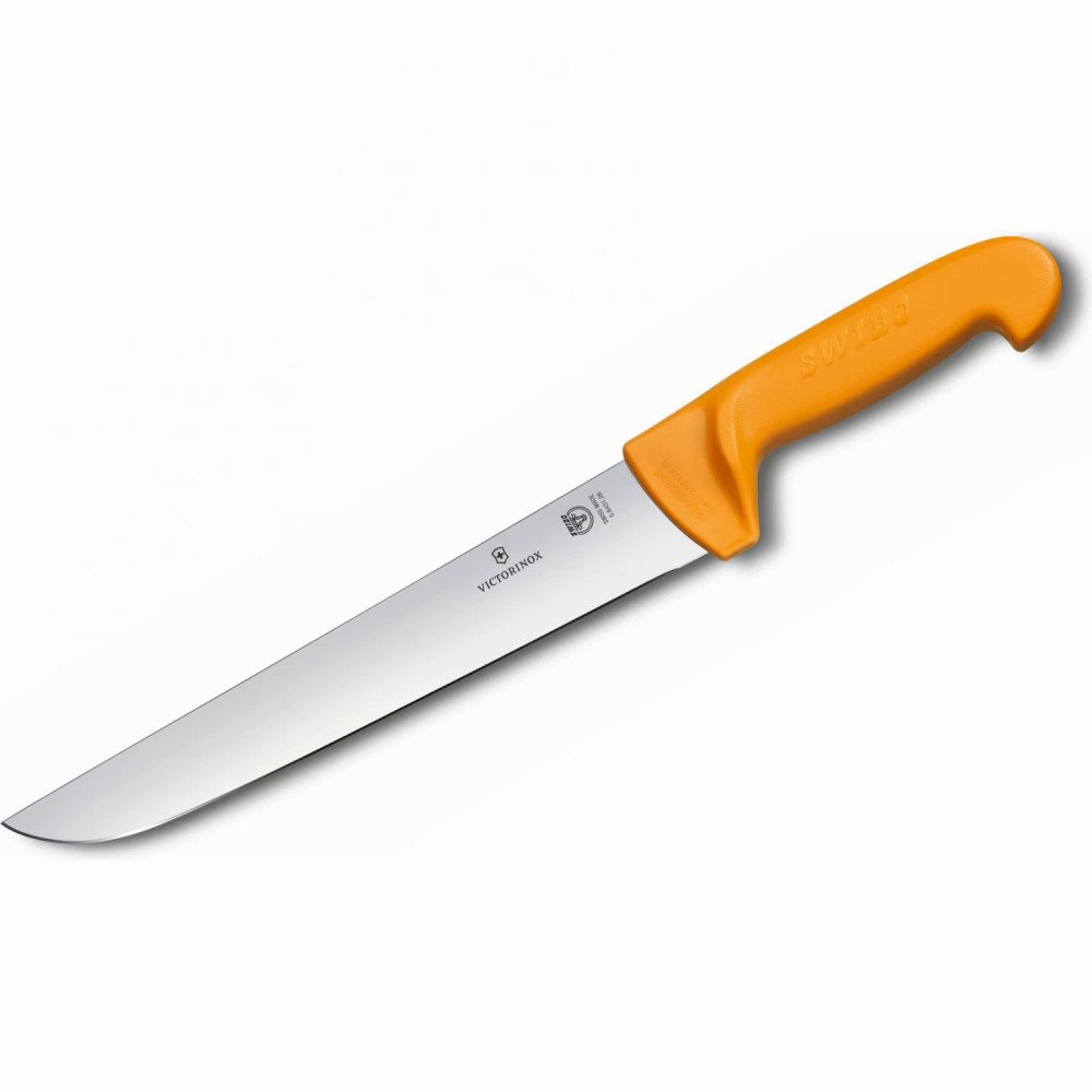Нож кухонный Victorinox Swibo (5.8431.29)