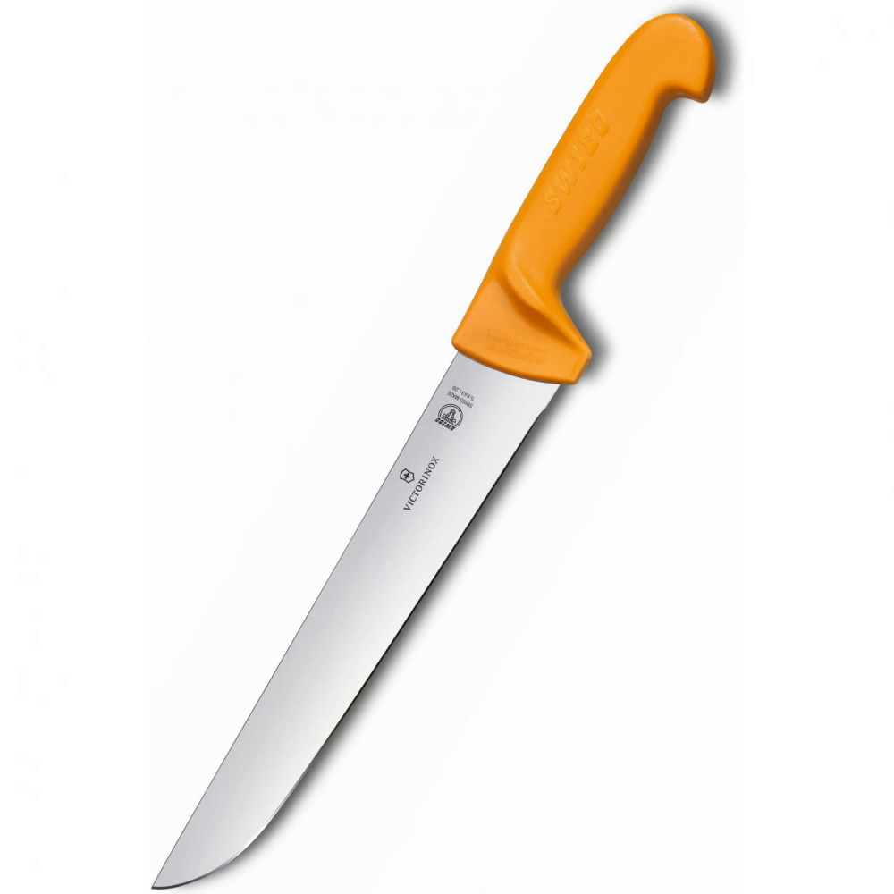 Нож кухонный Victorinox Swibo (5.8431.29)