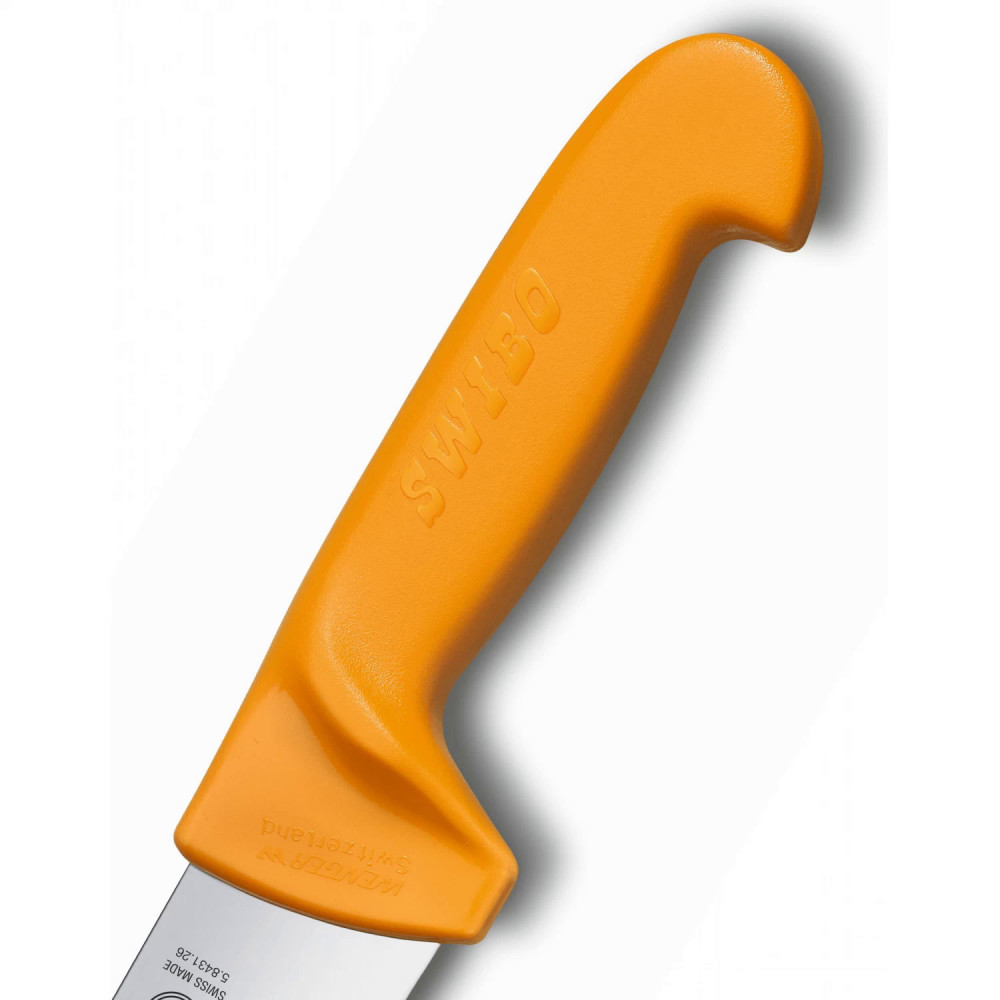 Нож кухонный Victorinox Swibo (5.8431.29)