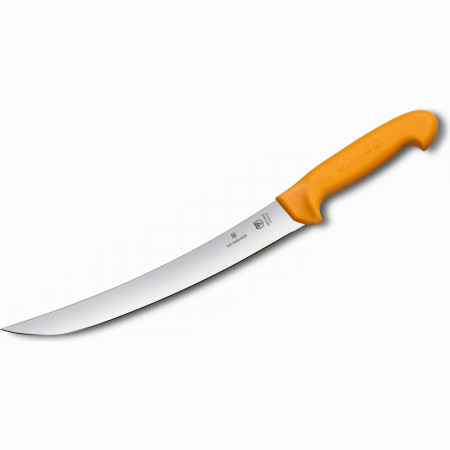 Нож кухонный Victorinox Swibo (5.8435.22)