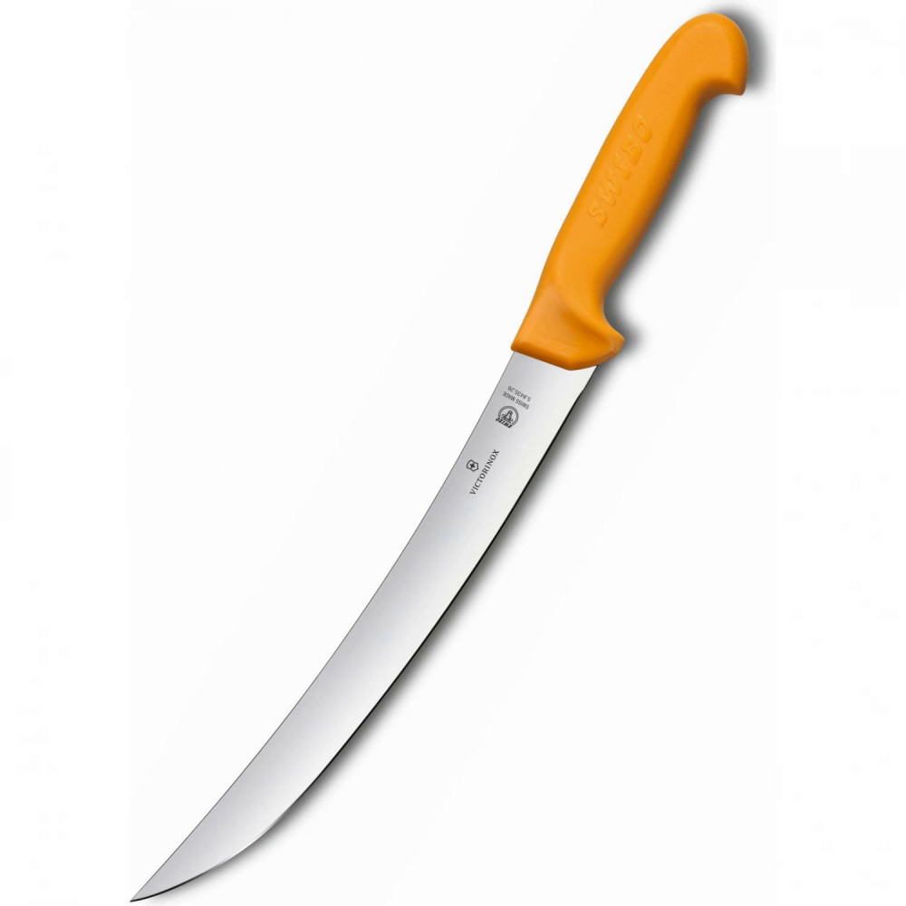 Нож кухонный Victorinox Swibo (5.8435.26)