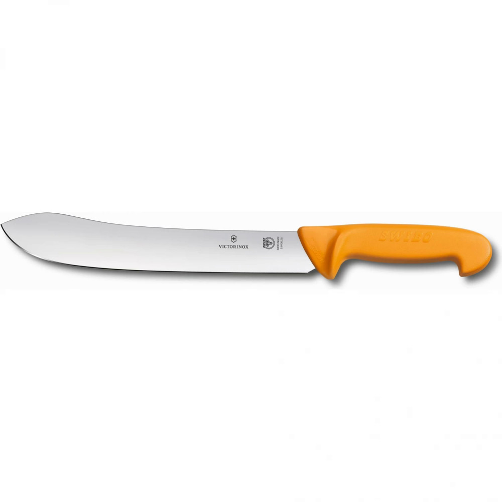 Нож кухонный Victorinox Swibo (5.8436.25)
