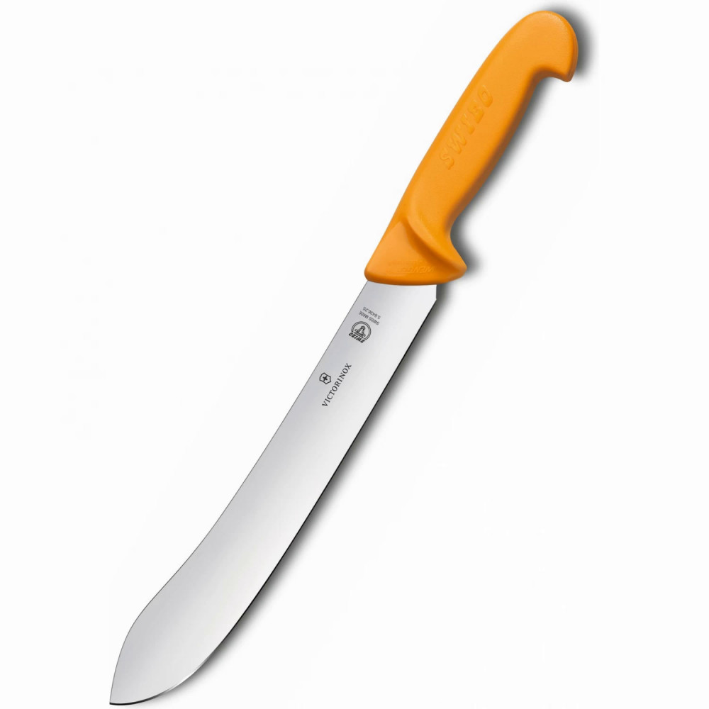 Нож кухонный Victorinox Swibo (5.8436.25)