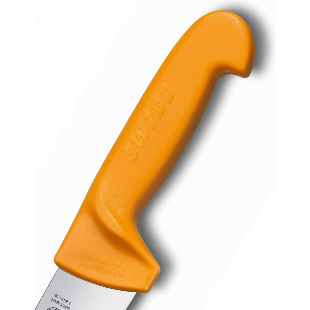 Нож кухонный Victorinox Swibo (5.8436.25)