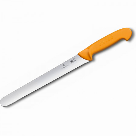 Нож кухонный Victorinox Swibo (5.8441.30)