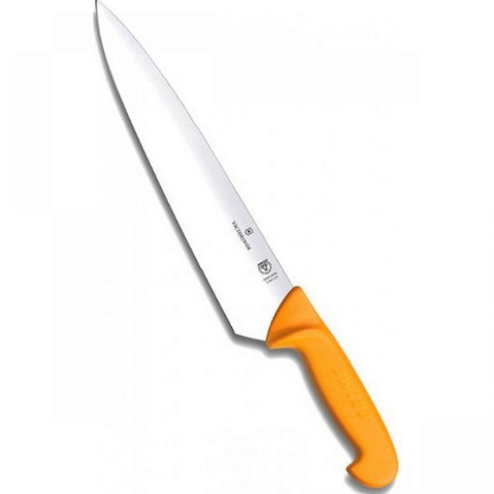 Нож кухонный Victorinox Swibo (5.8451.26)