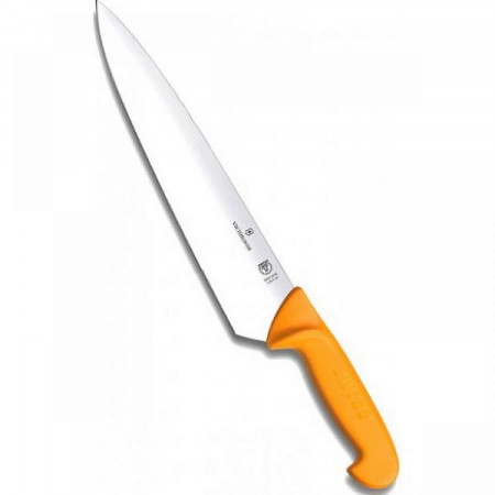 Нож кухонный Victorinox Swibo (5.8451.26)