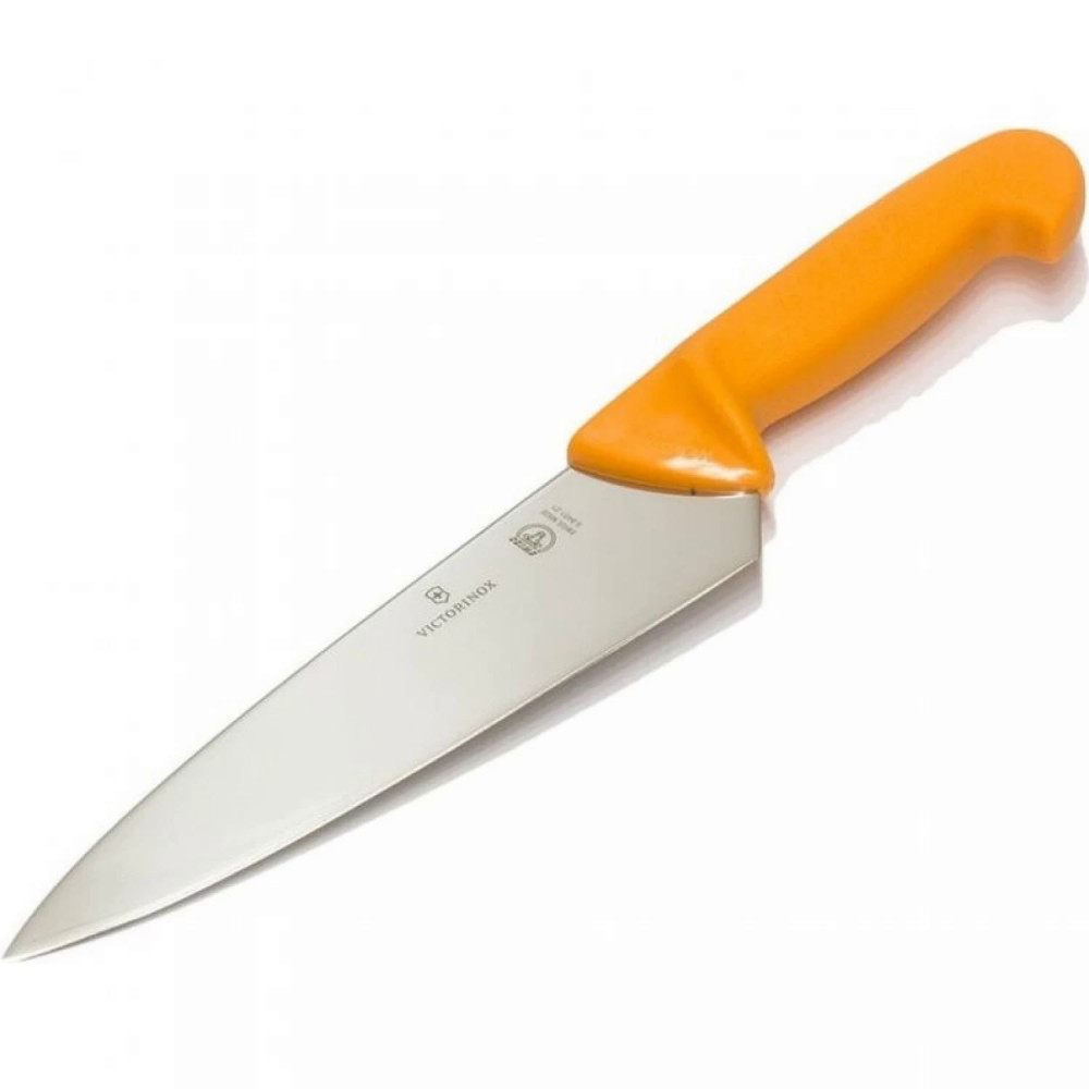 Нож кухонный Victorinox Swibo (5.8451.26)