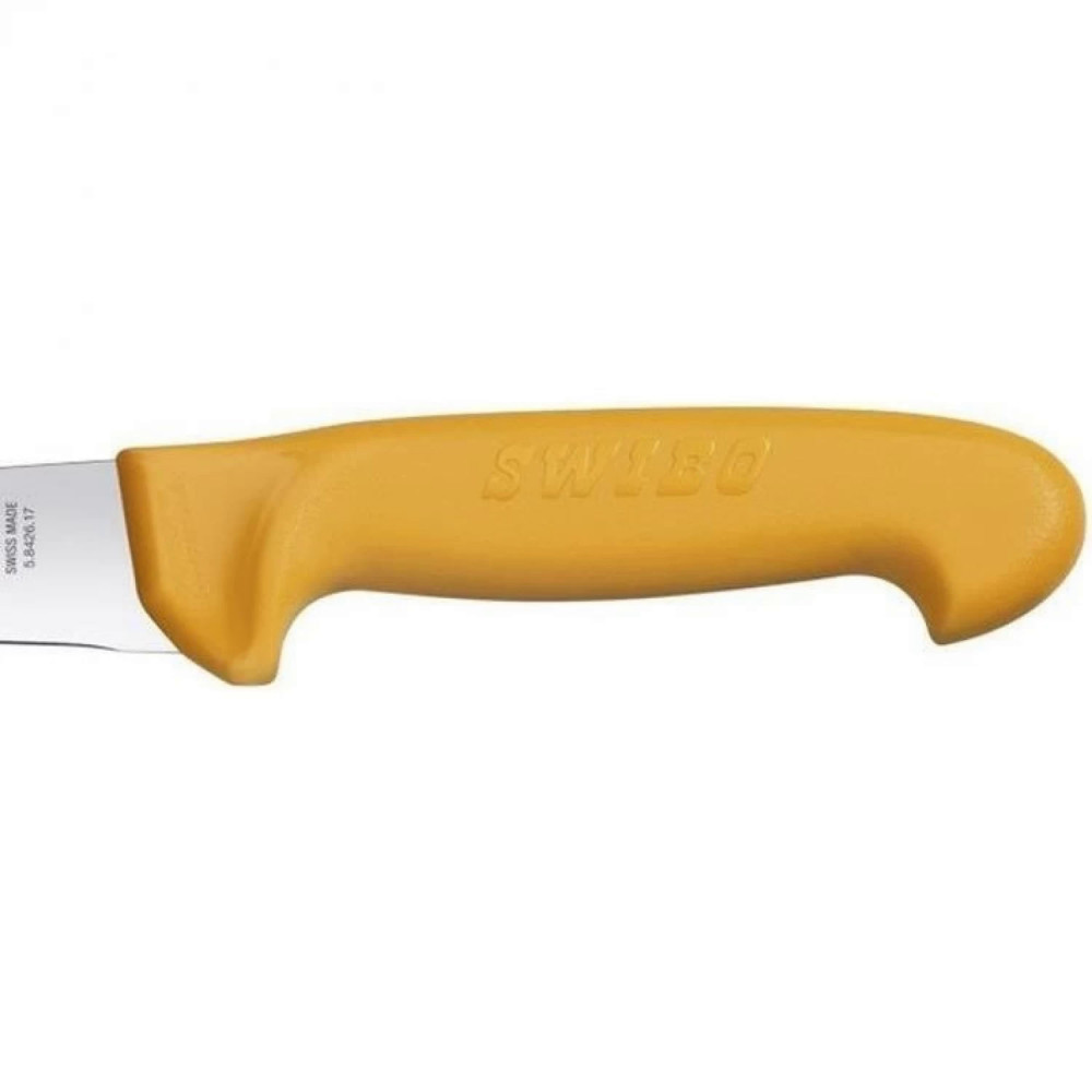 Нож кухонный Victorinox Swibo (5.8451.26)