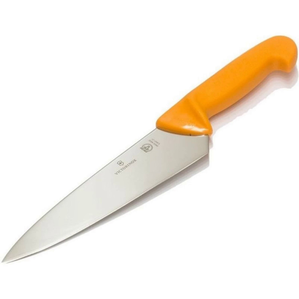 Нож кухонный Victorinox Swibo (5.8451.26)