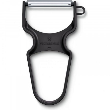 Victorinox - RAPID Peeler овощечистка 6.0930.3