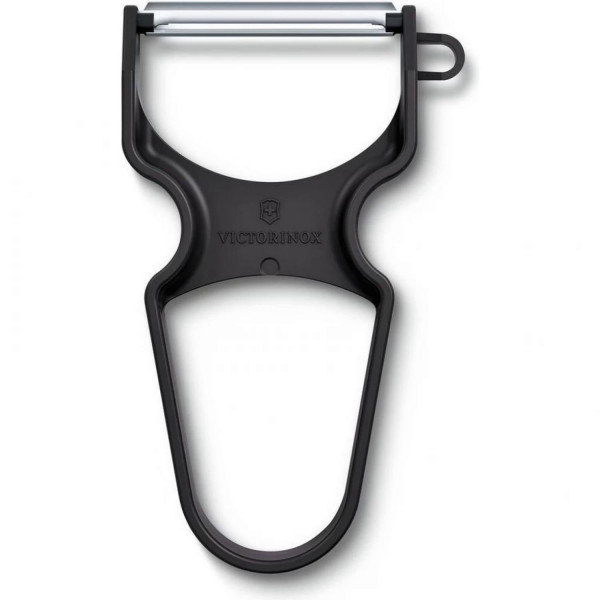 Victorinox - RAPID Peeler овощечистка 6.0930.3