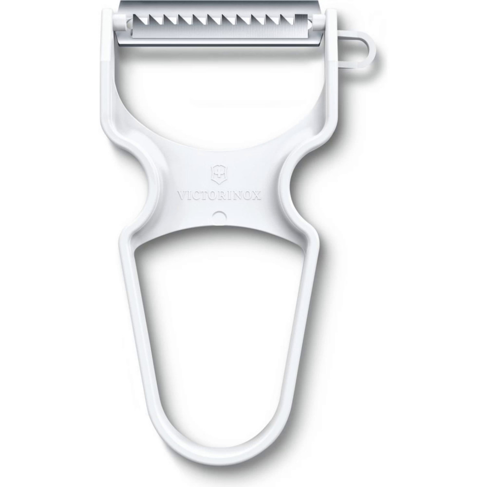 Овощечистка VICTORINOX RAPID 6.0934