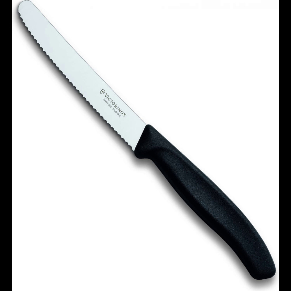 Набор ножей кухон. Victorinox Swiss Classic Kitchen (6.7113.6G)