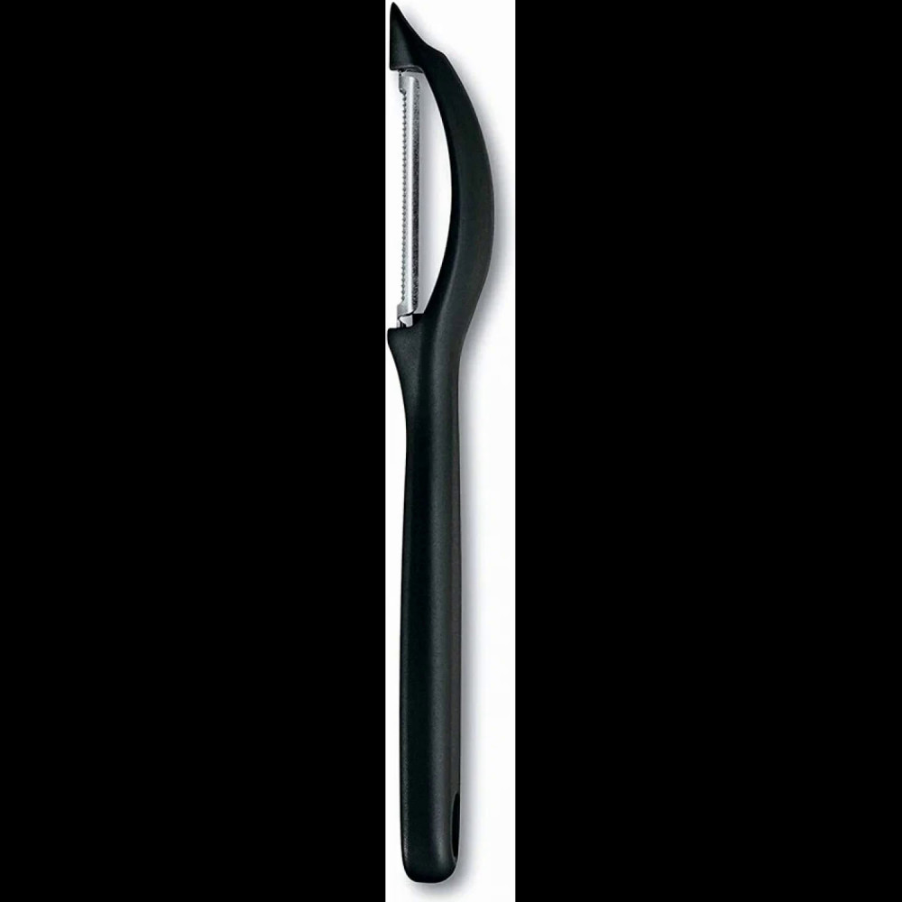 Набор ножей кухон. Victorinox Swiss Classic Kitchen (6.7113.6G)
