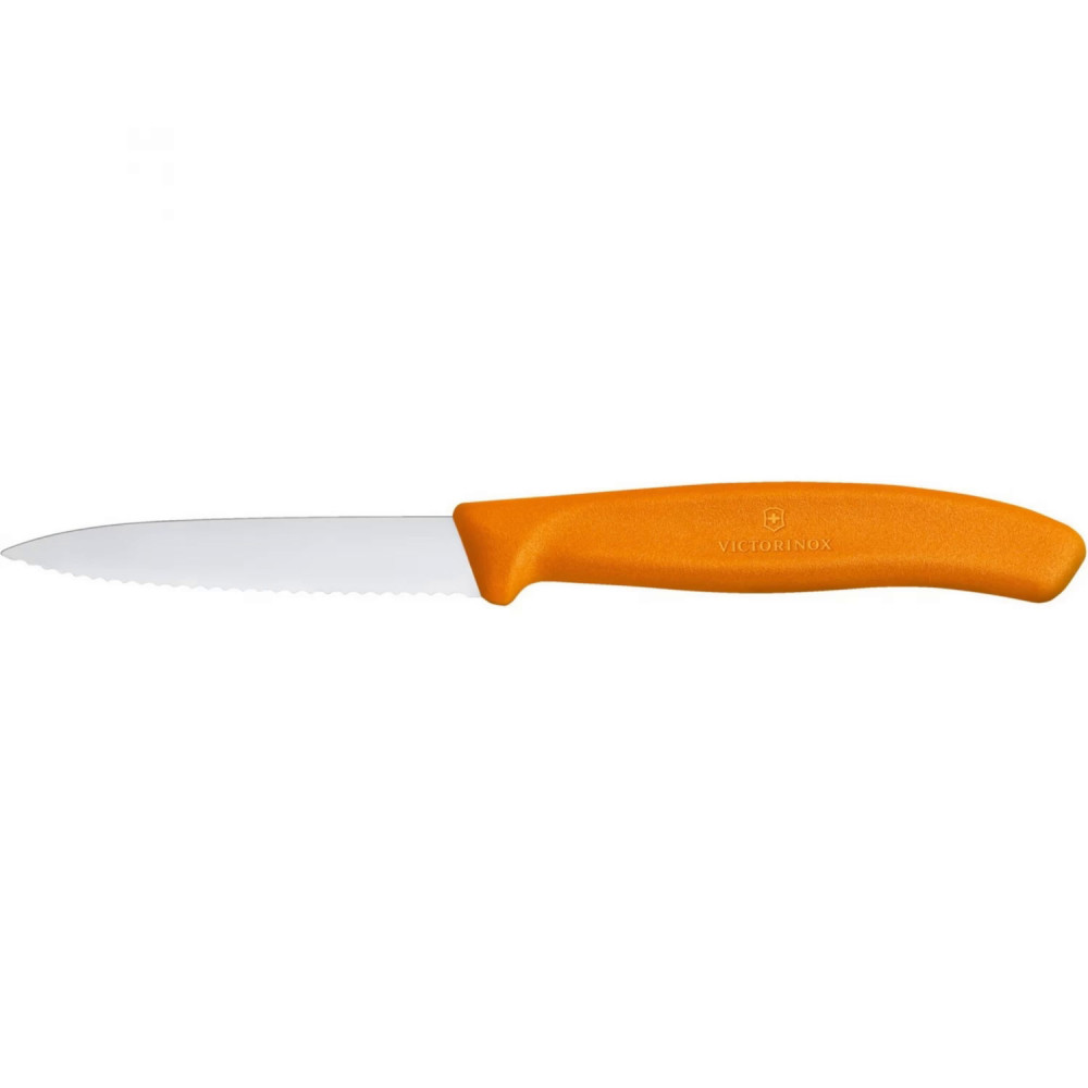 Набор из 3 ножей для овощей VICTORINOX 6.7116.32