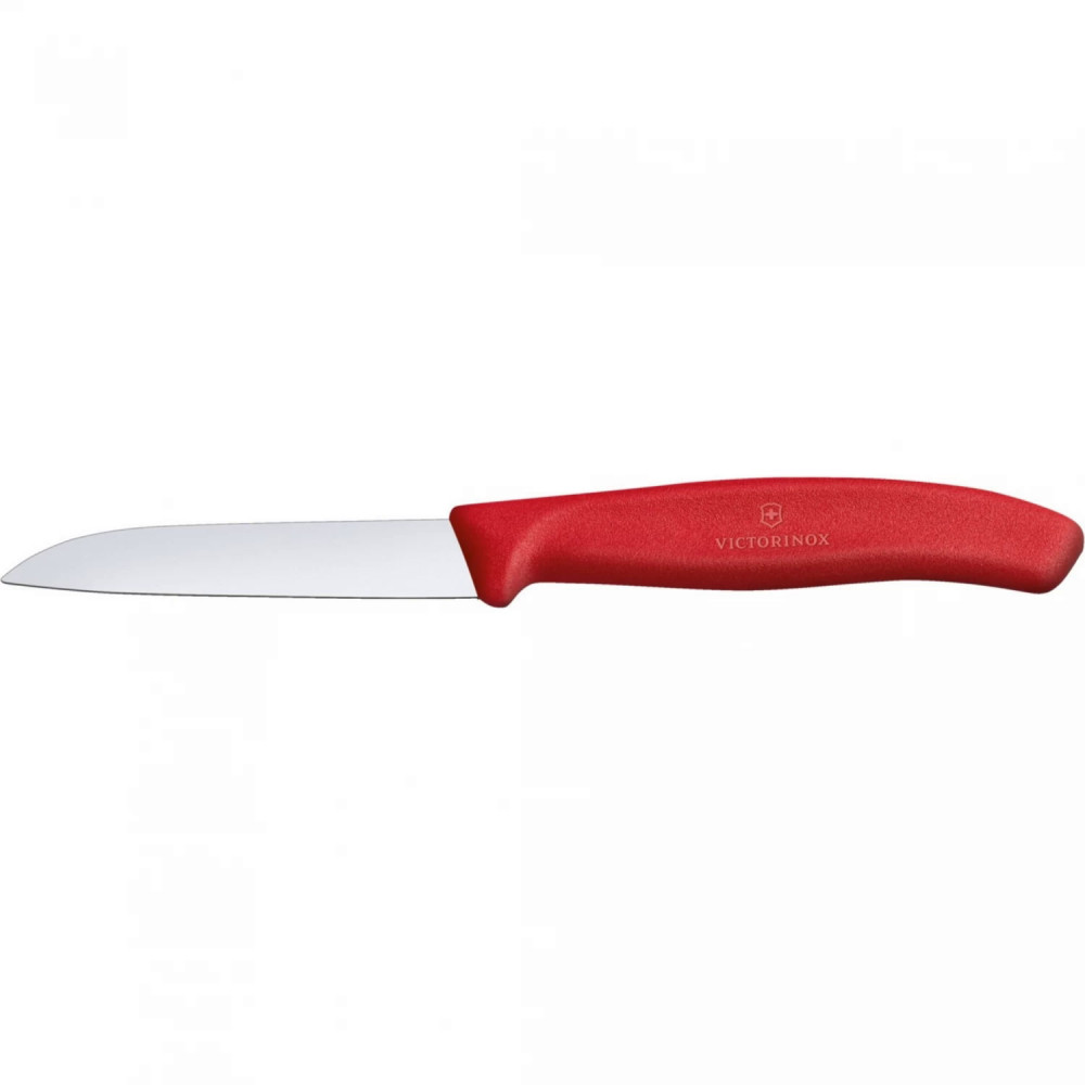 Набор из 3 ножей для овощей VICTORINOX 6.7116.32
