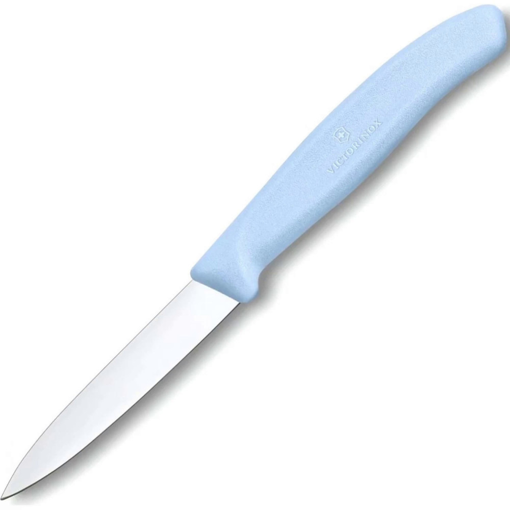Набор ножей кухон. Victorinox Swiss Classic (6.7116.33L22) 