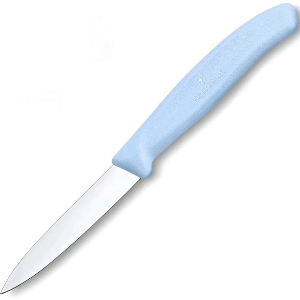 Набор ножей кухон. Victorinox Swiss Classic (6.7116.34L1) 