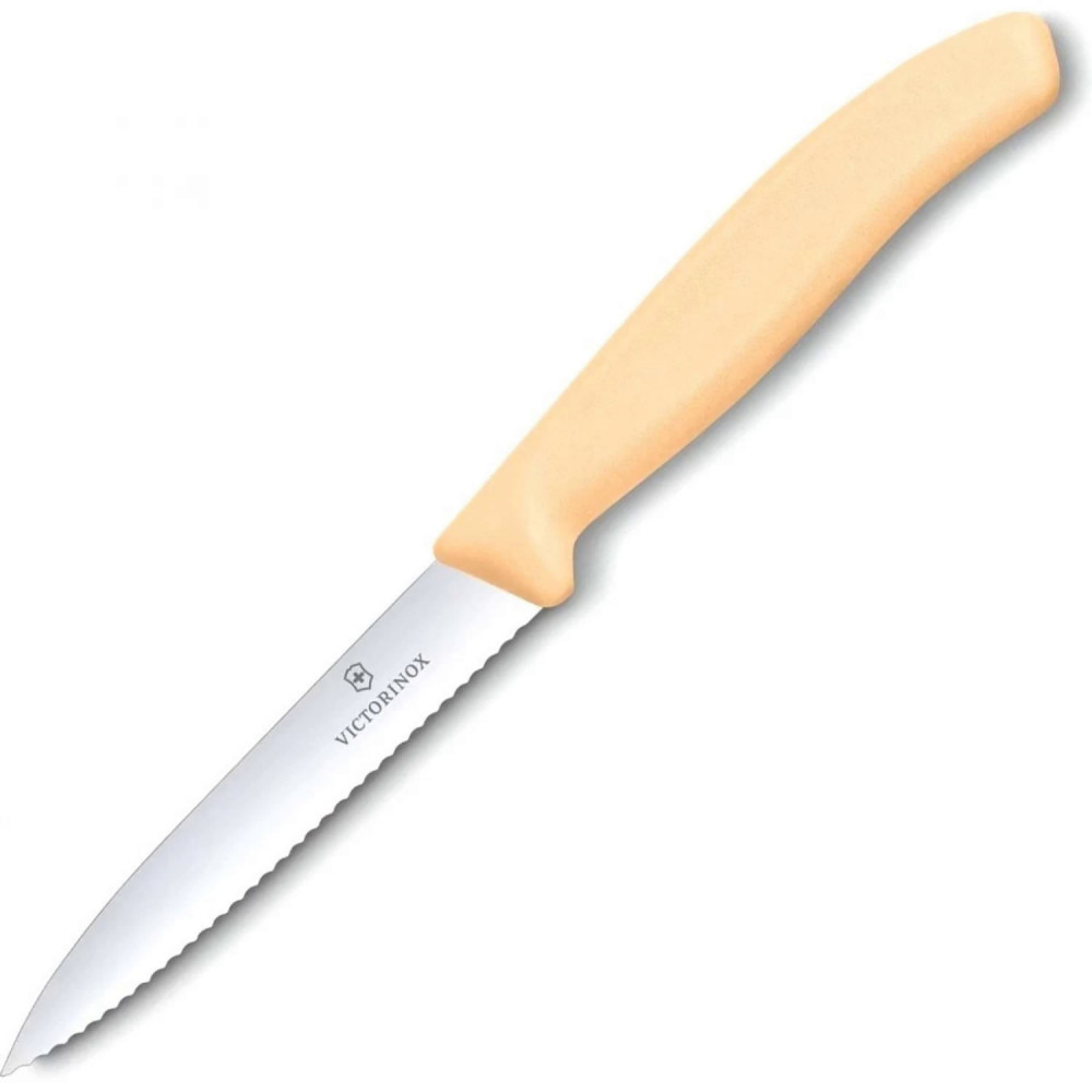Набор ножей кухон. Victorinox Swiss Classic (6.7116.34L1) 