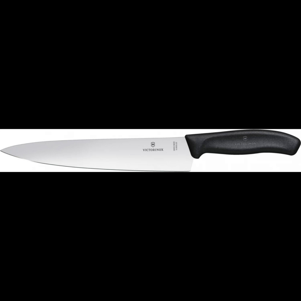 Набор из 11 кухонных ножей VICTORINOX 6.7153.11